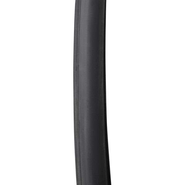 au309 npi25 9549