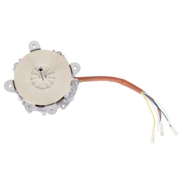 au311 npi25 9532