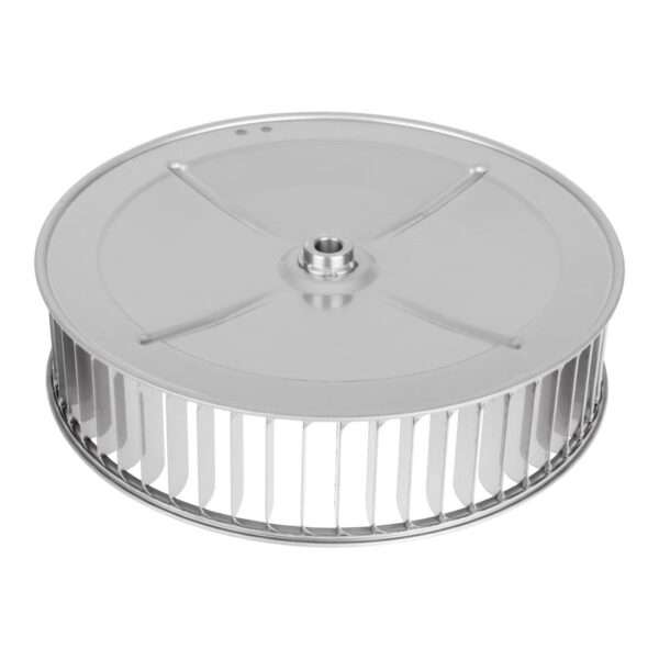 au312 npi25 9517