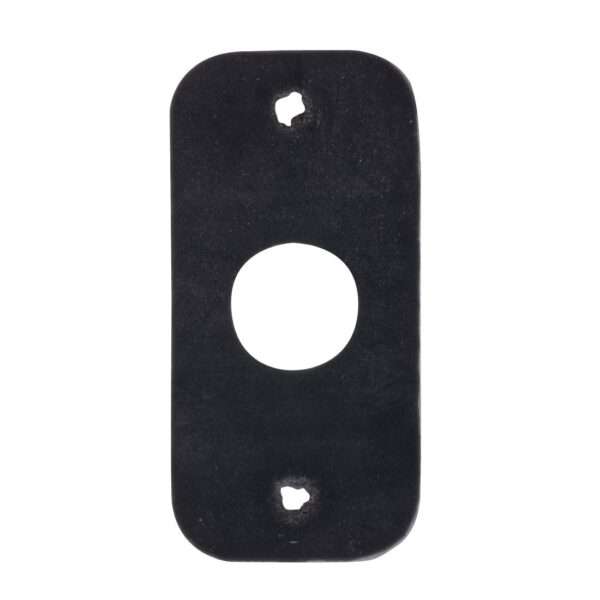 au313 spare25 3965