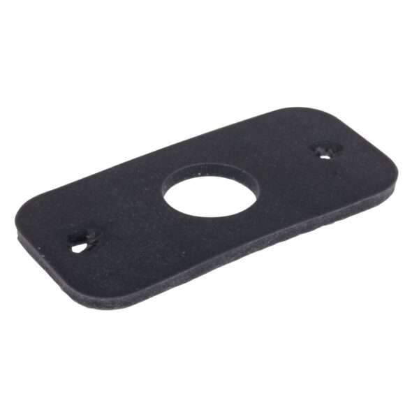 au313 spare25 3966