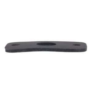 au313 spare25 3967