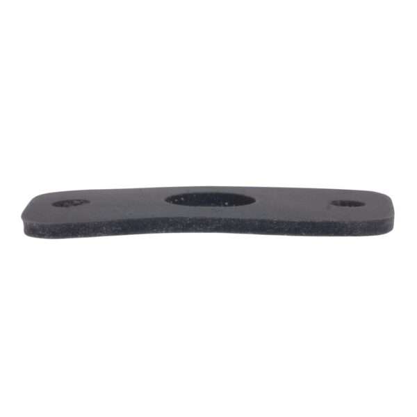 au313 spare25 3967