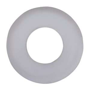 Buffalo Teflon Motor Bearing Shaft