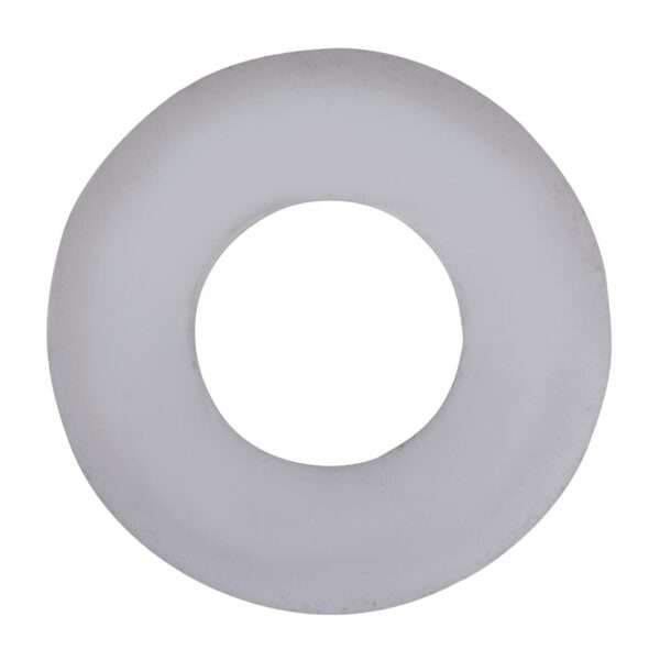 au315 spare25 3808