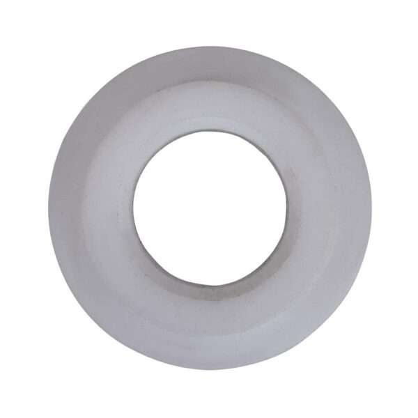 au315 spare25 3809