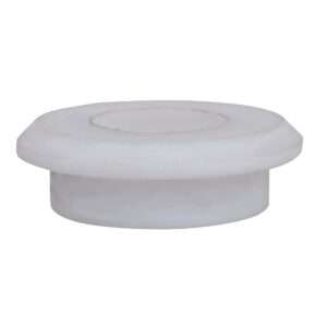 au315 spare25 3810