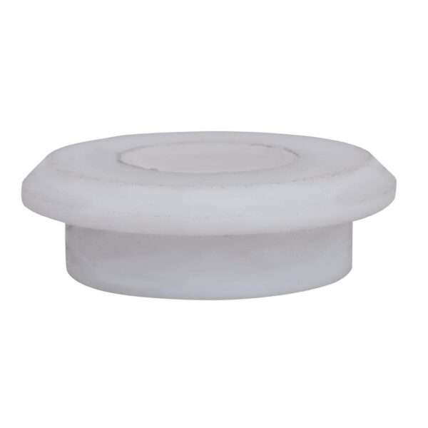 au315 spare25 3810