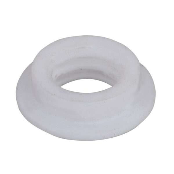 au315 spare25 3811