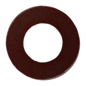 Buffalo Silicone Gasket