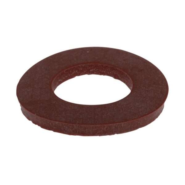 au316 spare25 3992
