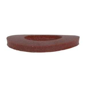 au316 spare25 3993