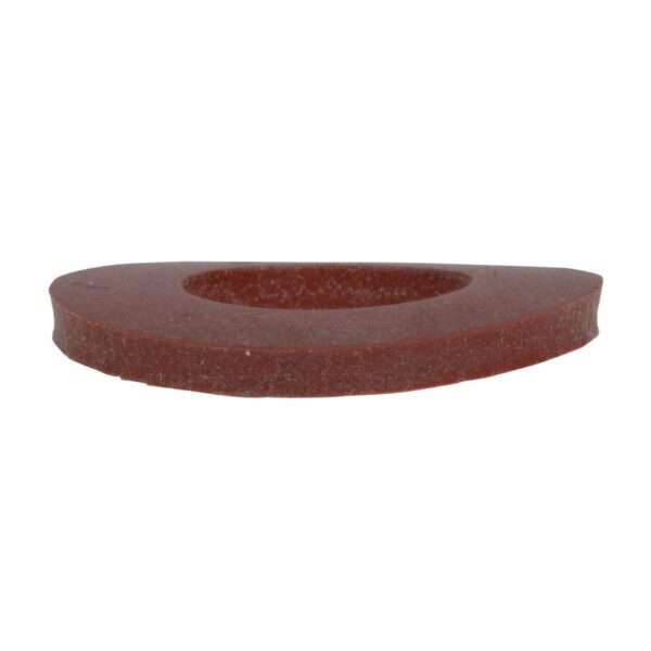 au316 spare25 3993