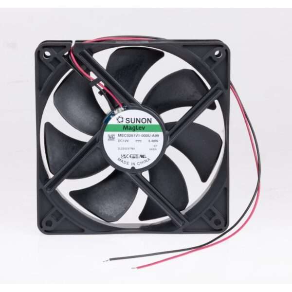 au317 spare25 3852