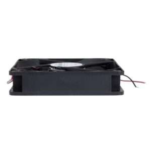 au317 spare25 3855