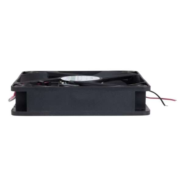 au317 spare25 3855