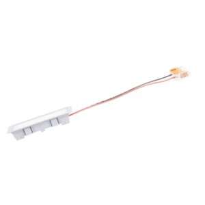 au320 spare25 3914 1