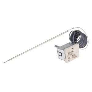 Buffalo Adjustable Thermostat