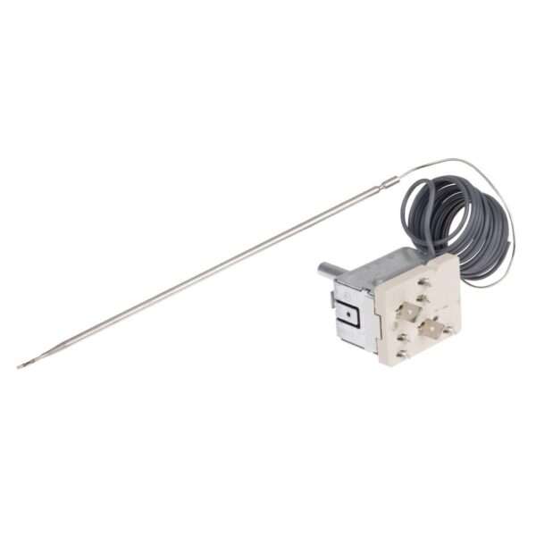 au324 spare25 3927