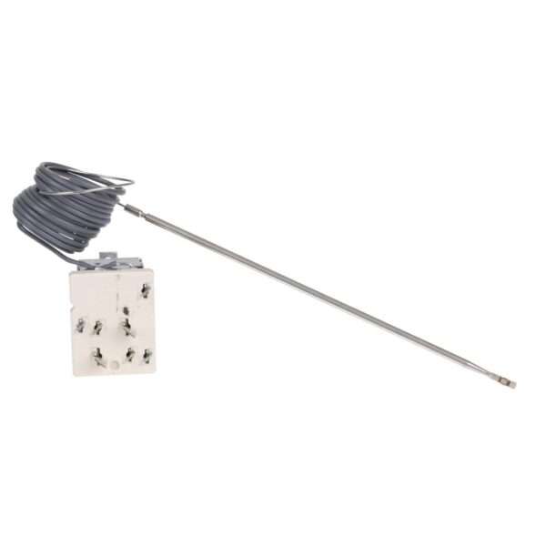 au324 spare25 3928