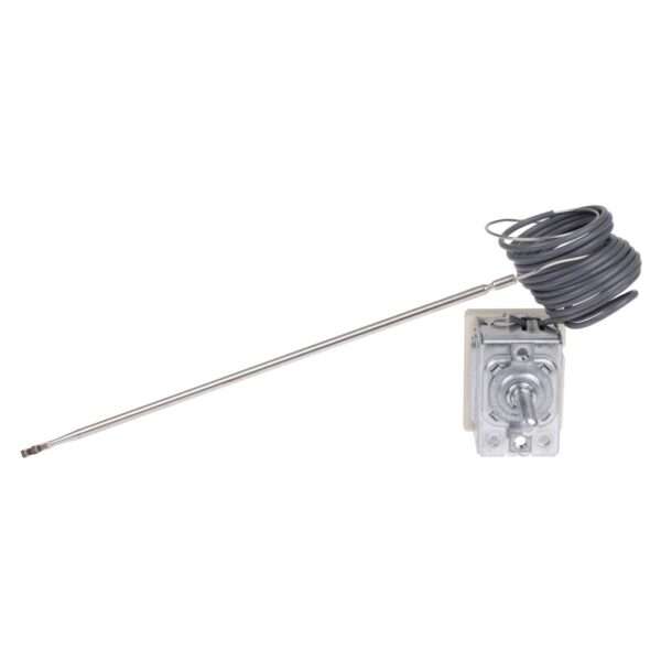 au324 spare25 3929