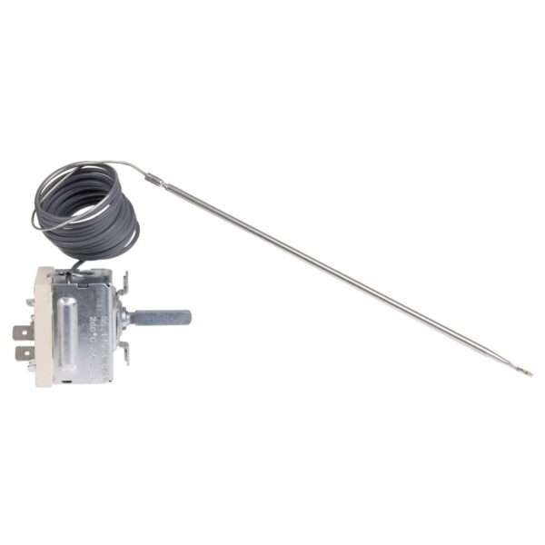 au324 spare25 3930