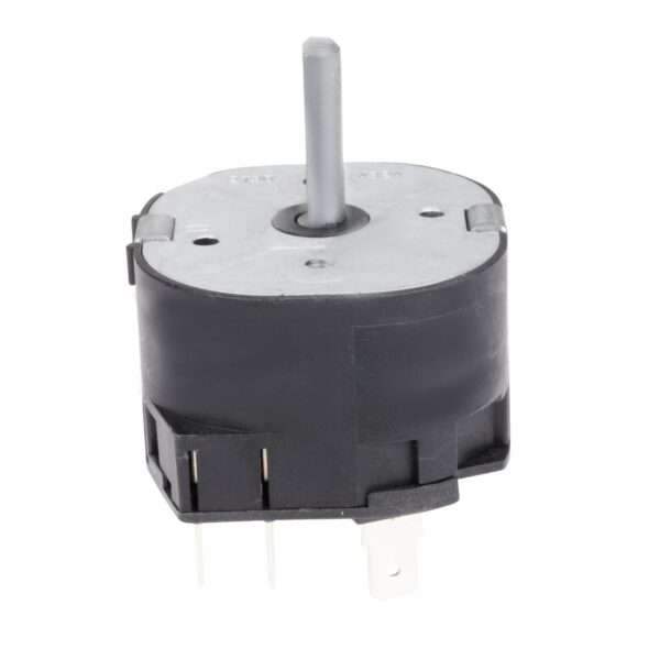 au326 spare25 3876
