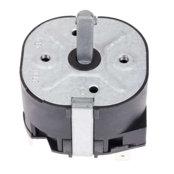 au326 spare25 3877