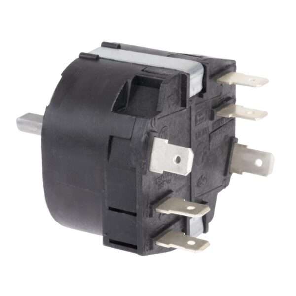 au326 spare25 3878
