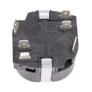 au326 spare25 3879