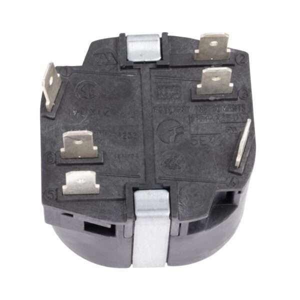 au326 spare25 3879