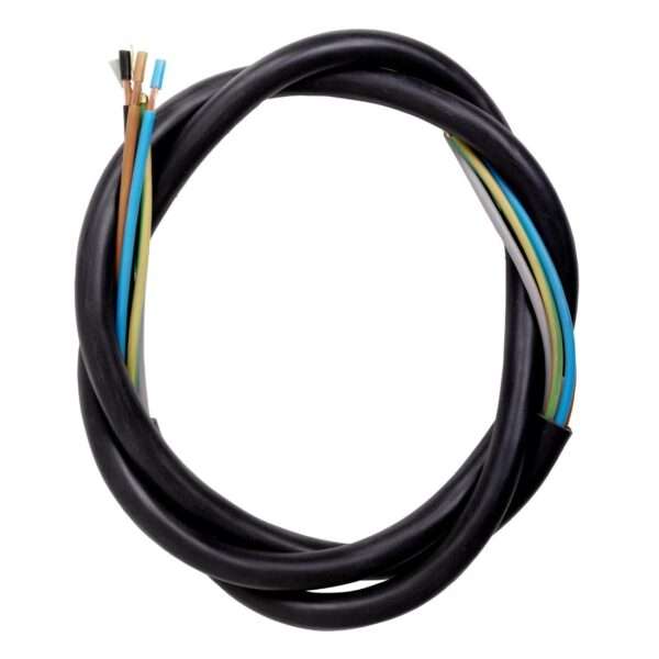 au328 npi25 9555