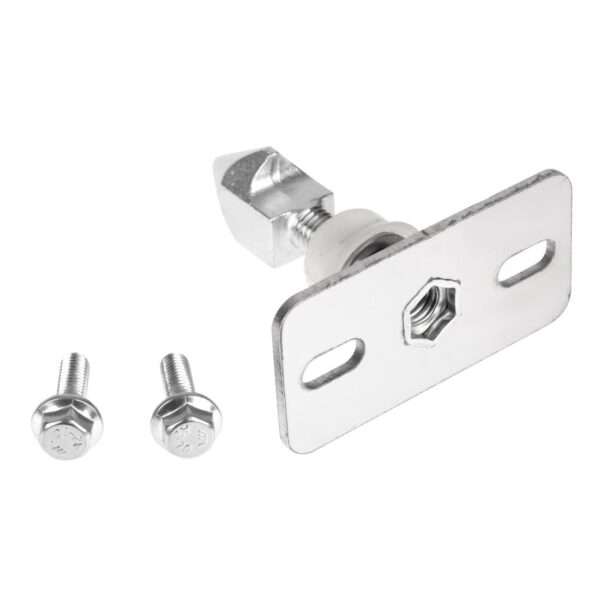 au329 npi25 9458