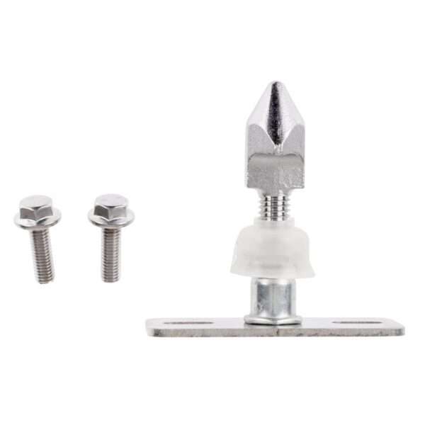 au329 npi25 9460