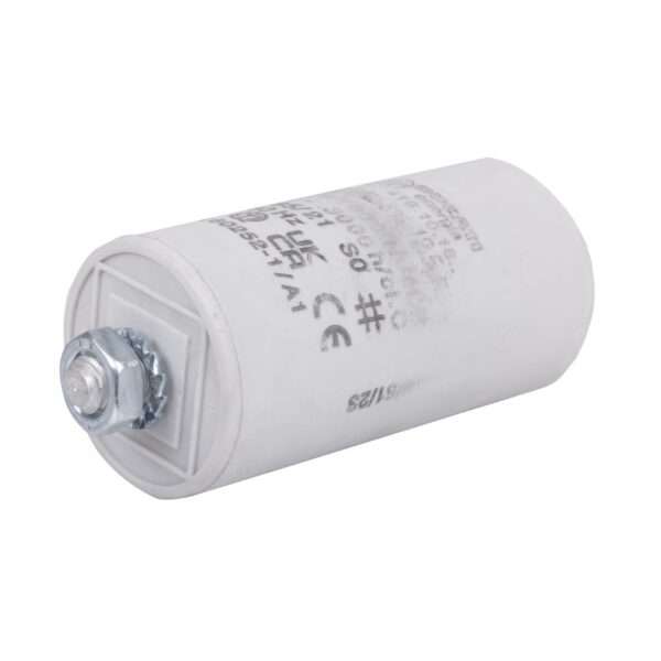 au330 spare25 3893