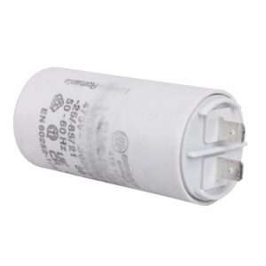 au330 spare25 3894