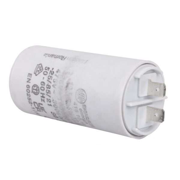au330 spare25 3894