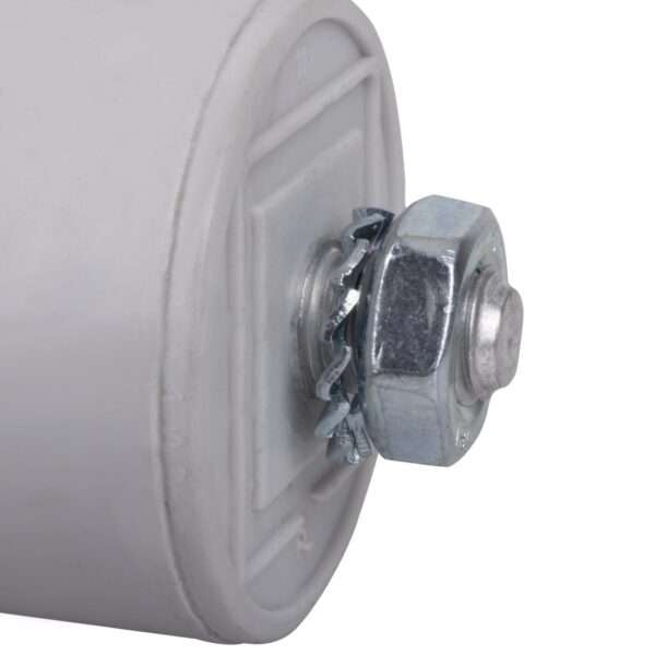 au330 spare25 3895