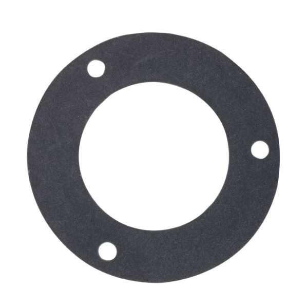 au332 spare25 3789