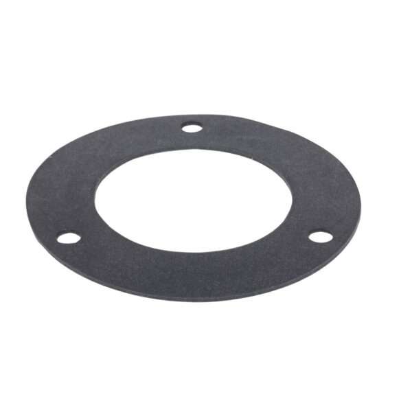 au332 spare25 3790