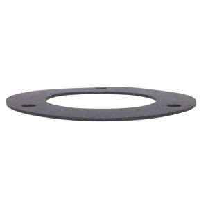 au332 spare25 3791