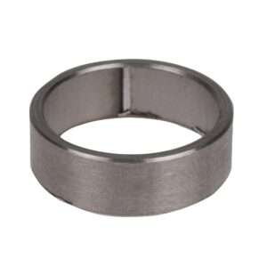Buffalo Combi Oven Bushing