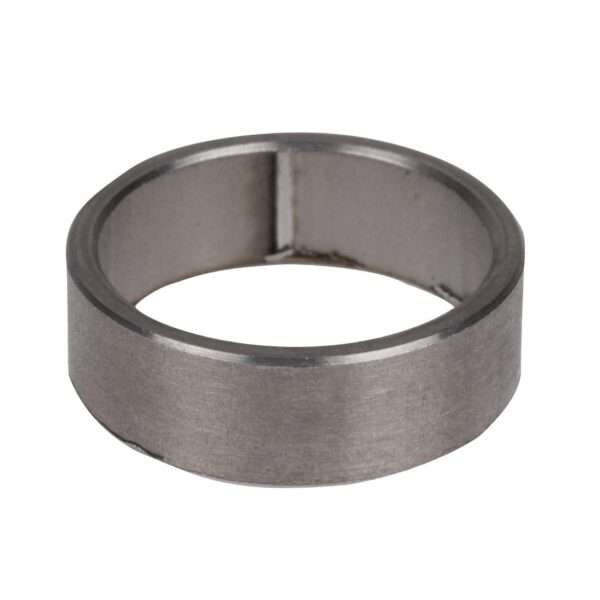 au333 spare25 4018