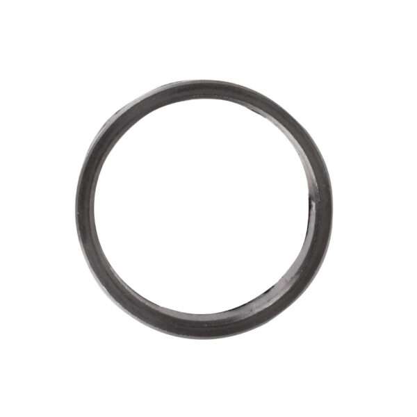 au333 spare25 4019