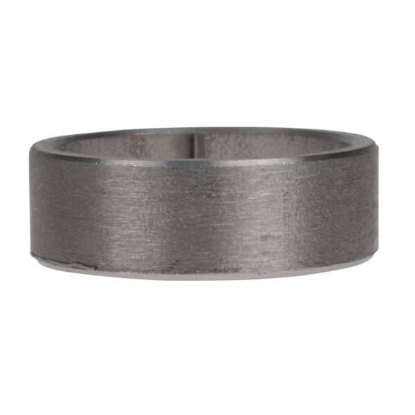 au333 spare25 4020