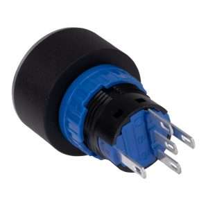 au334 spare25 3988
