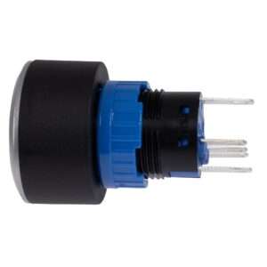 au334 spare25 3989