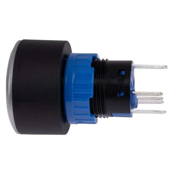 au334 spare25 3989