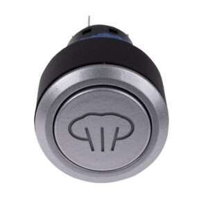 au334 spare25 3990