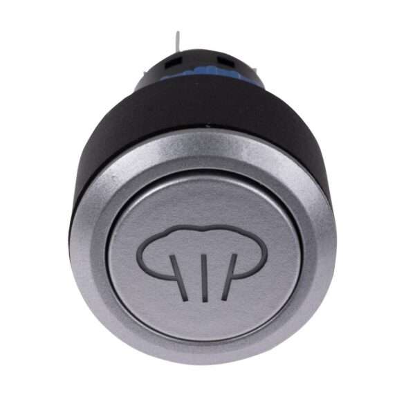 au334 spare25 3990